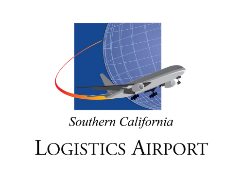 Southern California Logistics Airport