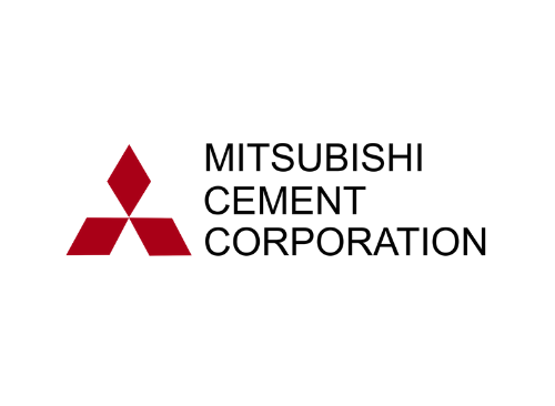 Mitsubishi Cement Corporation