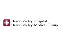 Desert Valley Hospital/Desert Valley Medical Group