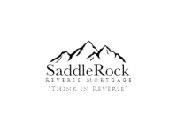 SaddleRock Reverse Mortgage